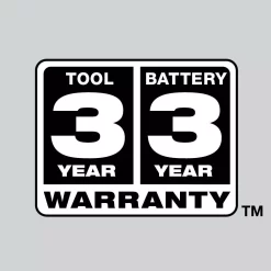 Trimmers Milwaukee M18 FUEL 24 In. 18-Volt Lithium-Ion Brushless Cordless Hedge Trimmer Kit With 8.0 Ah Battery And Rapid Charger -cuisinart shop milwaukee cordless hedge trimmers 2726 21hd 31 1000