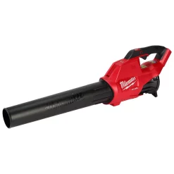 Leaf Blowers Milwaukee M18 FUEL 120 MPH 450 CFM 18-Volt Lithium-Ion Brushless Cordless Handheld Blower With 12 Ah And 8 Ah Batteries 21 Leaf Blowers Milwaukee M18 FUEL 120 MPH 450 CFM 18-Volt Lithium-Ion Brushless Cordless Handheld Blower With 12 Ah And 8 Ah Batteries -cuisinart shop milwaukee cordless leaf blowers 2724 20 48 11 1812 48 11 1880 77 1000
