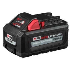 Trimmers Milwaukee M18 FUEL 18-Volt Lithium-Ion Brushless Cordless String Trimmer W/ QUIK-LOK Attachment Capability W/ 8Ah & 6Ah Battery 19 Trimmers Milwaukee M18 FUEL 18-Volt Lithium-Ion Brushless Cordless String Trimmer W/ QUIK-LOK Attachment Capability W/ 8Ah & 6Ah Battery -cuisinart shop milwaukee cordless string trimmers 2825 21st 48 11 1865 1d 1000