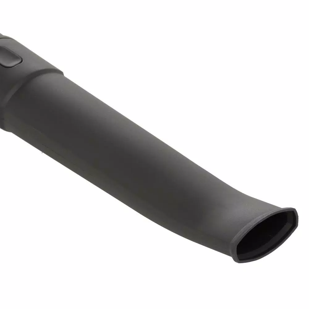 PowerSmart 117 MPH 85 CFM 20-Volt Lithium-Ion Cordless Handheld Blower, 1.5Ah Battery and Charger Included Leaf Blowers PowerSmart 117 MPH 85 CFM 20-Volt Lithium-Ion Cordless Handheld Blower, 1.5Ah Battery And Charger Included -cuisinart shop powersmart cordless leaf blowers ps76101a e1 1000