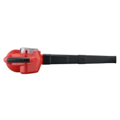 Leaf Blowers PowerSmart 174 MPH 165 CFM 36-Volt Lithium-Ion Cordless Handheld Blower, 3.0Ah Battery And Charger Included -cuisinart shop powersmart cordless leaf blowers ps76201a 4f 1000