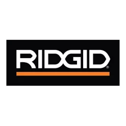 Leaf Blowers RIDGID 18-Volt Cordless 105 MPH Jobsite Handheld Blower (Tool Only) 11 Leaf Blowers RIDGID 18-Volt Cordless 105 MPH Jobsite Handheld Blower (Tool Only) -cuisinart shop ridgid cordless leaf blowers r8604301b 31 1000