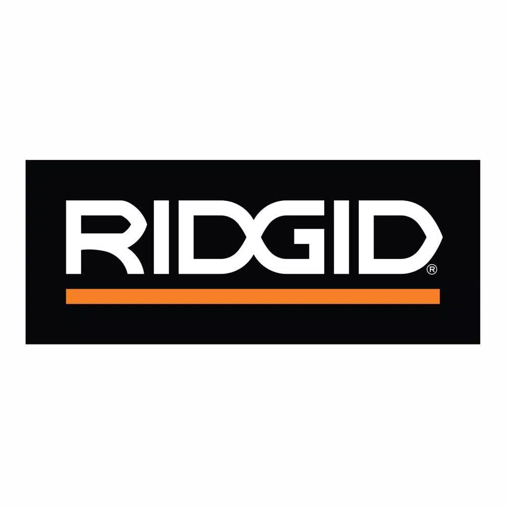 RIDGID 18-Volt Cordless 105 MPH Jobsite Handheld Blower (Tool Only) Leaf Blowers RIDGID 18-Volt Cordless 105 MPH Jobsite Handheld Blower (Tool Only) -cuisinart shop ridgid cordless leaf blowers r8604301b 31 1000