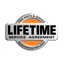 Leaf Blowers RIDGID 18-Volt Cordless 105 MPH Jobsite Handheld Blower (Tool Only) 6 Leaf Blowers RIDGID 18-Volt Cordless 105 MPH Jobsite Handheld Blower (Tool Only) -cuisinart shop ridgid cordless leaf blowers r8604301b 77 1000