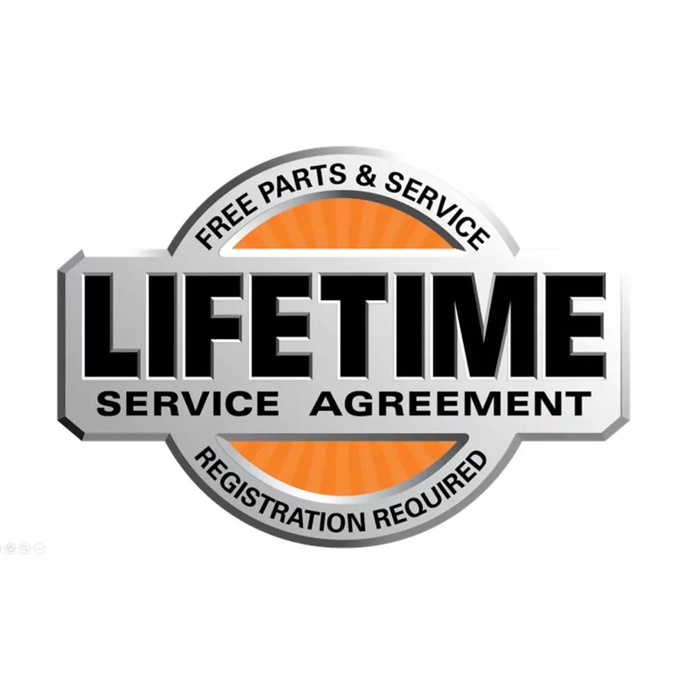 RIDGID 18-Volt Cordless 105 MPH Jobsite Handheld Blower (Tool Only) Leaf Blowers RIDGID 18-Volt Cordless 105 MPH Jobsite Handheld Blower (Tool Only) -cuisinart shop ridgid cordless leaf blowers r8604301b 77 1000