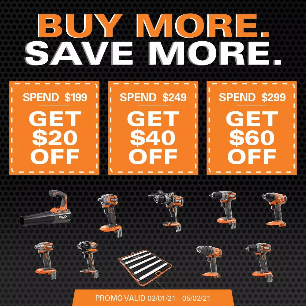 RIDGID 18-Volt Cordless 105 MPH Jobsite Handheld Blower (Tool Only) Leaf Blowers RIDGID 18-Volt Cordless 105 MPH Jobsite Handheld Blower (Tool Only) -cuisinart shop ridgid cordless leaf blowers r8604301b e1 1000