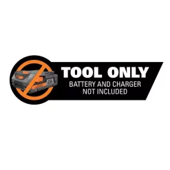 Leaf Blowers RIDGID 18-Volt Cordless 105 MPH Jobsite Handheld Blower (Tool Only) 8 Leaf Blowers RIDGID 18-Volt Cordless 105 MPH Jobsite Handheld Blower (Tool Only) -cuisinart shop ridgid cordless leaf blowers r8604301b fa 1000