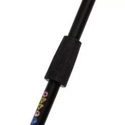 Trimmers RYOBI ONE+ 9 In. 18-Volt Lithium-Ion Cordless Battery Edger (Tool Only) 11 Trimmers RYOBI ONE+ 9 In. 18-Volt Lithium-Ion Cordless Battery Edger (Tool Only) -cuisinart shop ryobi cordless edgers p2300a 1f 1000