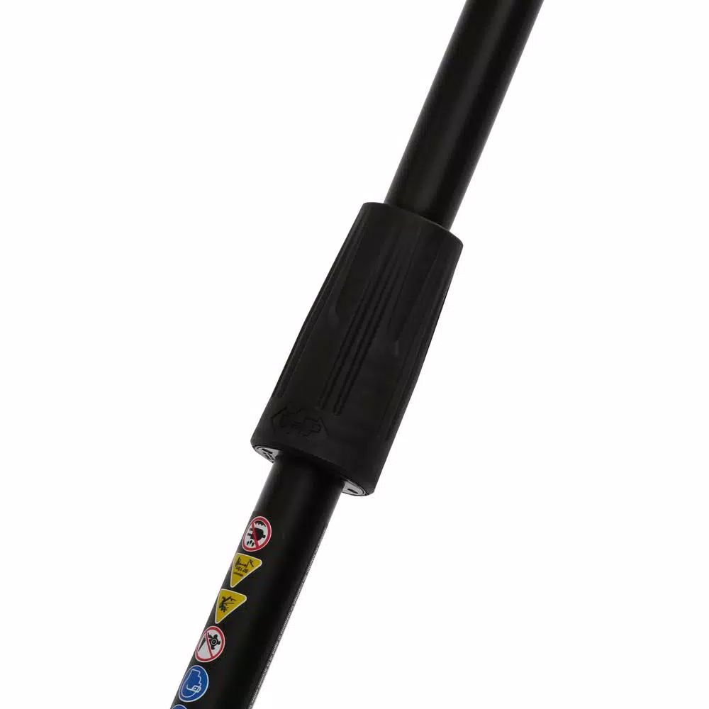 RYOBI ONE+ 9 in. 18-Volt Lithium-Ion Cordless Battery Edger (Tool Only) Trimmers RYOBI ONE+ 9 In. 18-Volt Lithium-Ion Cordless Battery Edger (Tool Only) -cuisinart shop ryobi cordless edgers p2300a 1f 1000