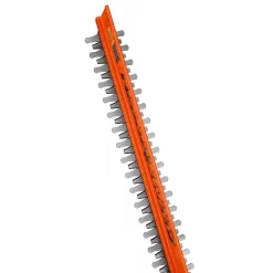 Trimmers RYOBI ONE+ Lithium+ 22 In. 18-Volt Lithium-Ion Cordless Hedge Trimmer – 1.5 Ah Battery And Charger Included 10 Trimmers RYOBI ONE+ Lithium+ 22 In. 18-Volt Lithium-Ion Cordless Hedge Trimmer – 1.5 Ah Battery And Charger Included -cuisinart shop ryobi cordless hedge trimmers p2660vnm 44 1000