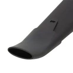 Leaf Blowers RYOBI ONE+ 150 MPH 200 CFM 18-Volt Lithium-Ion Cordless Battery Hybrid Leaf Blower/Sweeper (Tool Only) 10 Leaf Blowers RYOBI ONE+ 150 MPH 200 CFM 18-Volt Lithium-Ion Cordless Battery Hybrid Leaf Blower/Sweeper (Tool Only) -cuisinart shop ryobi cordless leaf blowers p2107a 4f 1000