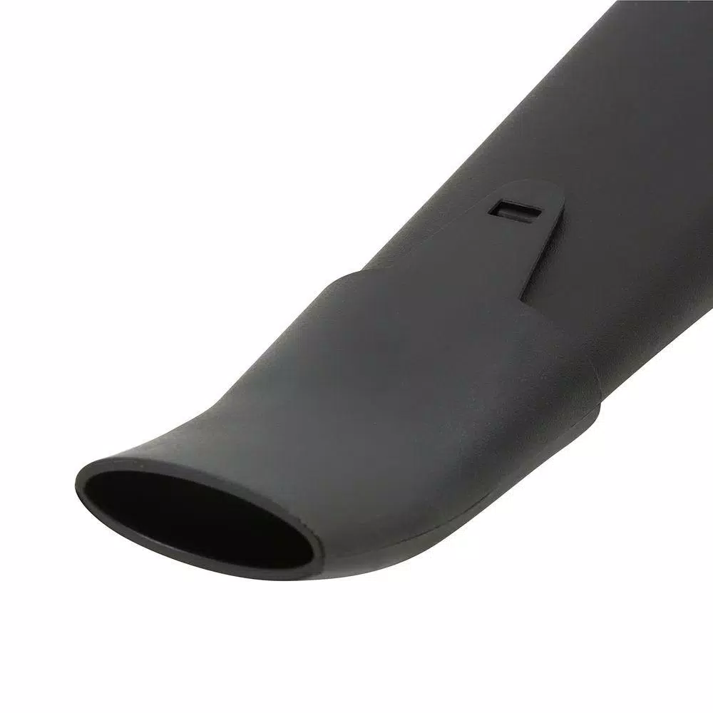 RYOBI ONE+ 150 MPH 200 CFM 18-Volt Lithium-Ion Cordless Battery Hybrid Leaf Blower/Sweeper (Tool Only) Leaf Blowers RYOBI ONE+ 150 MPH 200 CFM 18-Volt Lithium-Ion Cordless Battery Hybrid Leaf Blower/Sweeper (Tool Only) -cuisinart shop ryobi cordless leaf blowers p2107a 4f 1000