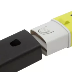 Leaf Blowers RYOBI ONE+ 150 MPH 200 CFM 18-Volt Lithium-Ion Cordless Battery Hybrid Leaf Blower/Sweeper (Tool Only) 9 Leaf Blowers RYOBI ONE+ 150 MPH 200 CFM 18-Volt Lithium-Ion Cordless Battery Hybrid Leaf Blower/Sweeper (Tool Only) -cuisinart shop ryobi cordless leaf blowers p2107a c3 1000