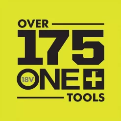 Leaf Blowers RYOBI ONE+ 100 MPH 280 CFM 18-Volt Lithium-Ion Cordless Battery Jet Fan Leaf Blower (Tool Only) 22 Leaf Blowers RYOBI ONE+ 100 MPH 280 CFM 18-Volt Lithium-Ion Cordless Battery Jet Fan Leaf Blower (Tool Only) -cuisinart shop ryobi cordless leaf blowers p21081a 76 1000