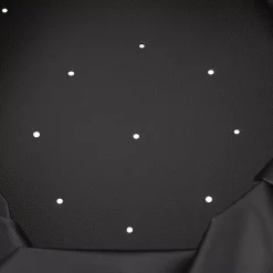 Leaf Blowers RYOBI 110 MPH 525 CFM 40-Volt Lithium-Ion Jet Fan Leaf Blower With Lawn And Leaf Bag – 4.0 Ah Battery And Charger Included 5 Leaf Blowers RYOBI 110 MPH 525 CFM 40-Volt Lithium-Ion Jet Fan Leaf Blower With Lawn And Leaf Bag – 4.0 Ah Battery And Charger Included -cuisinart shop ryobi cordless leaf blowers ry40480vnm lb 1d 1000