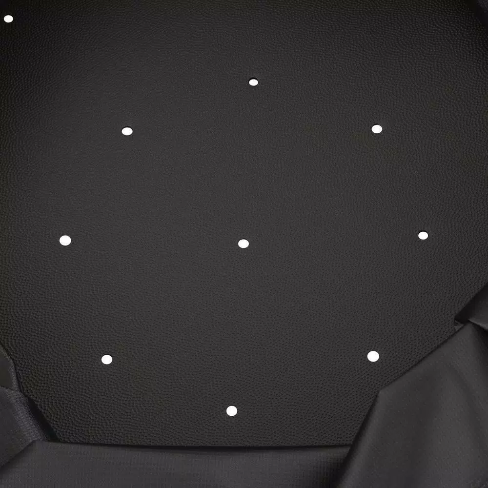 RYOBI 110 MPH 525 CFM 40-Volt Lithium-Ion Jet Fan Leaf Blower with Lawn and Leaf Bag – 4.0 Ah Battery and Charger Included Leaf Blowers RYOBI 110 MPH 525 CFM 40-Volt Lithium-Ion Jet Fan Leaf Blower With Lawn And Leaf Bag – 4.0 Ah Battery And Charger Included -cuisinart shop ryobi cordless leaf blowers ry40480vnm lb 1d 1000