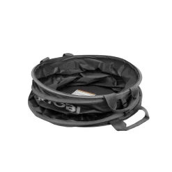 Leaf Blowers RYOBI 110 MPH 525 CFM 40-Volt Lithium-Ion Jet Fan Leaf Blower With Lawn And Leaf Bag – 4.0 Ah Battery And Charger Included 13 Leaf Blowers RYOBI 110 MPH 525 CFM 40-Volt Lithium-Ion Jet Fan Leaf Blower With Lawn And Leaf Bag – 4.0 Ah Battery And Charger Included -cuisinart shop ryobi cordless leaf blowers ry40480vnm lb 76 1000