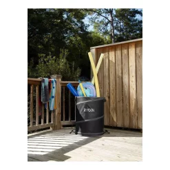 Leaf Blowers RYOBI 110 MPH 525 CFM 40-Volt Lithium-Ion Jet Fan Leaf Blower With Lawn And Leaf Bag – 4.0 Ah Battery And Charger Included 7 Leaf Blowers RYOBI 110 MPH 525 CFM 40-Volt Lithium-Ion Jet Fan Leaf Blower With Lawn And Leaf Bag – 4.0 Ah Battery And Charger Included -cuisinart shop ryobi cordless leaf blowers ry40480vnm lb 77 1000