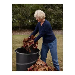 Leaf Blowers RYOBI 110 MPH 525 CFM 40-Volt Lithium-Ion Jet Fan Leaf Blower With Lawn And Leaf Bag – 4.0 Ah Battery And Charger Included 4 Leaf Blowers RYOBI 110 MPH 525 CFM 40-Volt Lithium-Ion Jet Fan Leaf Blower With Lawn And Leaf Bag – 4.0 Ah Battery And Charger Included -cuisinart shop ryobi cordless leaf blowers ry40480vnm lb a0 1000