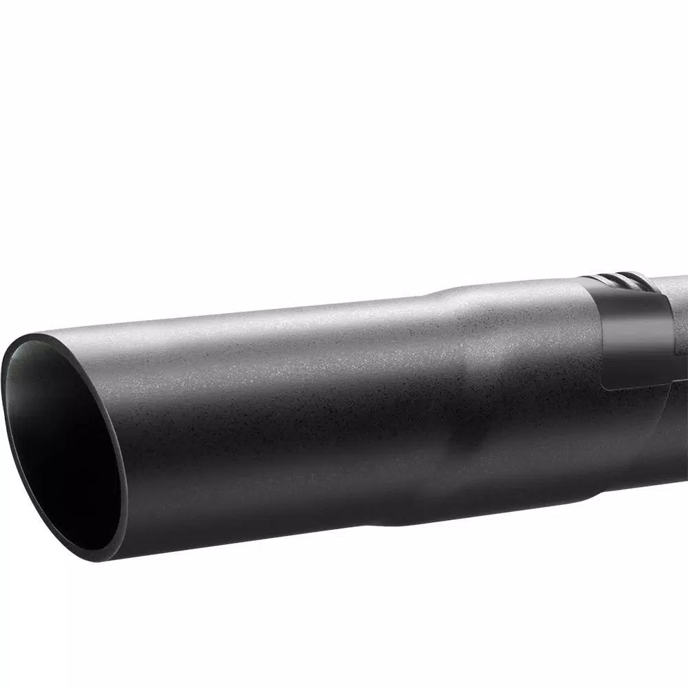 Leaf Blowers RYOBI Reconditioned ONE+ 90 MPH 200 CFM 18-Volt Lithium-Ion Cordless Leaf Blower – 2.0 Ah Battery And Charger Included - Image 7