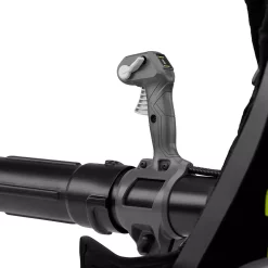 Leaf Blowers RYOBI Reconditioned 145 MPH 625 CFM 40-Volt Lithium-Ion Cordless Backpack Blower 5 Ah Battery And Charger Included 8 Leaf Blowers RYOBI Reconditioned 145 MPH 625 CFM 40-Volt Lithium-Ion Cordless Backpack Blower 5 Ah Battery And Charger Included -cuisinart shop ryobi cordless leaf blowers zrry40440 4f 1000