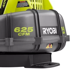 Leaf Blowers RYOBI Reconditioned 145 MPH 625 CFM 40-Volt Lithium-Ion Cordless Backpack Blower 5 Ah Battery And Charger Included 12 Leaf Blowers RYOBI Reconditioned 145 MPH 625 CFM 40-Volt Lithium-Ion Cordless Backpack Blower 5 Ah Battery And Charger Included -cuisinart shop ryobi cordless leaf blowers zrry40440 76 1000