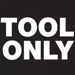 Trimmers RYOBI ONE+ 18-Volt Lithium-Ion Cordless Battery Electric String Trimmer And Edger (Tool Only) 13 Trimmers RYOBI ONE+ 18-Volt Lithium-Ion Cordless Battery Electric String Trimmer And Edger (Tool Only) -cuisinart shop ryobi cordless string trimmers p2003a d4 1000