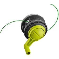 Trimmers RYOBI ONE+ 18-Volt Cordless Attachment Capable Brushless String Trimmer And Pruner, 4.0 Ah Battery And Charger Included 22 Trimmers RYOBI ONE+ 18-Volt Cordless Attachment Capable Brushless String Trimmer And Pruner, 4.0 Ah Battery And Charger Included -cuisinart shop ryobi cordless string trimmers p20110 prn 1f 1000