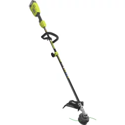 Trimmers RYOBI ONE+ 18-Volt Cordless Attachment Capable Brushless String Trimmer And Pruner, 4.0 Ah Battery And Charger Included 26 Trimmers RYOBI ONE+ 18-Volt Cordless Attachment Capable Brushless String Trimmer And Pruner, 4.0 Ah Battery And Charger Included -cuisinart shop ryobi cordless string trimmers p20110 prn d4 1000