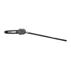 Trimmers RYOBI ONE+ 18-Volt Cordless Attachment Capable Brushless String Trimmer And Pruner, 4.0 Ah Battery And Charger Included 24 Trimmers RYOBI ONE+ 18-Volt Cordless Attachment Capable Brushless String Trimmer And Pruner, 4.0 Ah Battery And Charger Included -cuisinart shop ryobi cordless string trimmers p20110 prn fa 1000