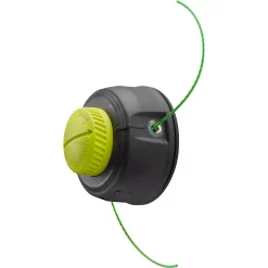 Trimmers RYOBI 40-Volt Lithium-Ion Electric Cordless Battery Attachment Capable Trimmer With Blower, Hedge, Chainsaw (Tool-Only) 10 Trimmers RYOBI 40-Volt Lithium-Ion Electric Cordless Battery Attachment Capable Trimmer With Blower, Hedge, Chainsaw (Tool-Only) -cuisinart shop ryobi cordless string trimmers ry40bt cmb1 1f 1000