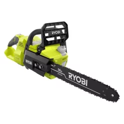 Trimmers RYOBI 40-Volt Lithium-Ion Electric Cordless Battery Attachment Capable Trimmer With Blower, Hedge, Chainsaw (Tool-Only) 11 Trimmers RYOBI 40-Volt Lithium-Ion Electric Cordless Battery Attachment Capable Trimmer With Blower, Hedge, Chainsaw (Tool-Only) -cuisinart shop ryobi cordless string trimmers ry40bt cmb1 44 1000