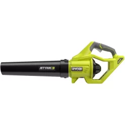 Trimmers RYOBI 40-Volt Lithium-Ion Electric Cordless Battery Attachment Capable Trimmer With Blower, Hedge, Chainsaw (Tool-Only) 13 Trimmers RYOBI 40-Volt Lithium-Ion Electric Cordless Battery Attachment Capable Trimmer With Blower, Hedge, Chainsaw (Tool-Only) -cuisinart shop ryobi cordless string trimmers ry40bt cmb1 76 1000