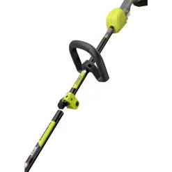 Trimmers RYOBI 40-Volt Lithium-Ion Electric Cordless Battery Attachment Capable Trimmer With Blower, Hedge, Chainsaw (Tool-Only) 8 Trimmers RYOBI 40-Volt Lithium-Ion Electric Cordless Battery Attachment Capable Trimmer With Blower, Hedge, Chainsaw (Tool-Only) -cuisinart shop ryobi cordless string trimmers ry40bt cmb1 c3 1000