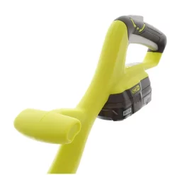 Trimmers RYOBI Reconditioned ONE+ 18-Volt Lithium-Ion Cordless Electric String Trimmer And Edger 8 Trimmers RYOBI Reconditioned ONE+ 18-Volt Lithium-Ion Cordless Electric String Trimmer And Edger -cuisinart shop ryobi cordless string trimmers zrp2030 44 1000