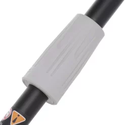 Trimmers RYOBI Reconditioned 40-Volt Lithium-Ion Cordless String Trimmer/Edger -cuisinart shop ryobi cordless string trimmers zrry40210 77 1000