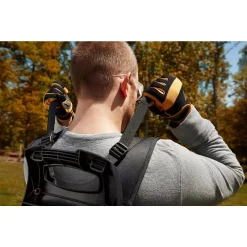 Leaf Blowers RYOBI 175 MPH 760 CFM 38cc Gas Backpack Leaf Blower 20 Leaf Blowers RYOBI 175 MPH 760 CFM 38cc Gas Backpack Leaf Blower -cuisinart shop ryobi gas leaf blowers ry38bp 1f 1000