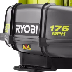 Leaf Blowers RYOBI 175 MPH 760 CFM 38cc Gas Backpack Leaf Blower 24 Leaf Blowers RYOBI 175 MPH 760 CFM 38cc Gas Backpack Leaf Blower -cuisinart shop ryobi gas leaf blowers ry38bp d4 1000