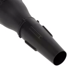 Leaf Blowers RYOBI Reconditioned 160 MPH 520 CFM 25cc Gas Jet Fan Blower -cuisinart shop ryobi gas leaf blowers zrry25axb a0 1000