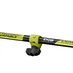 Trimmers RYOBI 25cc 2-Cycle Attachment Capable Full Crank Curved Shaft Gas String Trimmer 22 Trimmers RYOBI 25cc 2-Cycle Attachment Capable Full Crank Curved Shaft Gas String Trimmer -cuisinart shop ryobi gas string trimmers ry252cs 1f 1000