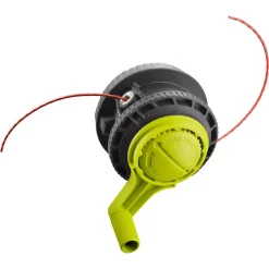 Trimmers RYOBI 25cc 2-Cycle Attachment Capable Full Crank Curved Shaft Gas String Trimmer 20 Trimmers RYOBI 25cc 2-Cycle Attachment Capable Full Crank Curved Shaft Gas String Trimmer -cuisinart shop ryobi gas string trimmers ry252cs c3 1000