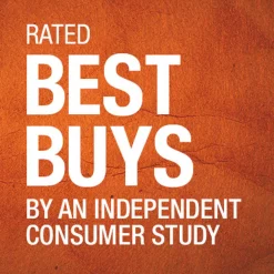 Trimmers RYOBI 25cc 2-Cycle Attachment Capable Full Crank Straight Gas Shaft String Trimmer -cuisinart shop ryobi gas string trimmers ry253ss a0 1000