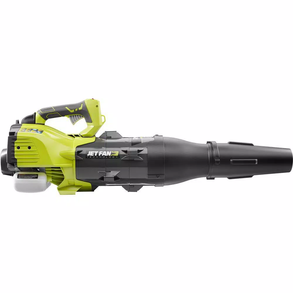 RYOBI 30 cc 4-Cycle Attachment Capable Straight Shaft Gas Trimmer and 2-Cycle 25 cc Gas Jet Fan Blower Trimmers RYOBI 30 Cc 4-Cycle Attachment Capable Straight Shaft Gas Trimmer And 2-Cycle 25 Cc Gas Jet Fan Blower -cuisinart shop ryobi gas string trimmers ry4css 2x d4 1000