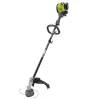 Trimmers RYOBI Reconditioned 4-Cycle 30cc Attachment Capable Straight Shaft Gas Trimmer 1 Trimmers RYOBI Reconditioned 4-Cycle 30cc Attachment Capable Straight Shaft Gas Trimmer -cuisinart shop ryobi gas string trimmers zrry34440 64 1000