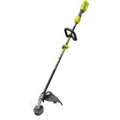 Lawn Mowers RYOBI 20 In. 40-Volt Brushless Lithium-Ion Cordless Walk Behind Self-Propelled Mower & Trimmer W/6.0 Ah Battery & Charger 4 Lawn Mowers RYOBI 20 In. 40-Volt Brushless Lithium-Ion Cordless Walk Behind Self-Propelled Mower & Trimmer W/6.0 Ah Battery & Charger -cuisinart shop ryobi self propelled lawn mowers ry401120 4x 40 1000