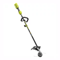 Lawn Mowers RYOBI 20 In. 40-Volt Brushless Lithium-Ion Cordless Walk Behind Self-Propelled Mower & Trimmer W/6.0 Ah Battery & Charger 14 Lawn Mowers RYOBI 20 In. 40-Volt Brushless Lithium-Ion Cordless Walk Behind Self-Propelled Mower & Trimmer W/6.0 Ah Battery & Charger -cuisinart shop ryobi self propelled lawn mowers ry401120 4x d4 1000