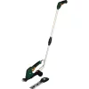 Trimmers Scotts 7.2-Volt Lithium-Ion Cordless Telescoping Pole Shrub Trimmer – 2 Ah Battery And Charger Included 2 Trimmers Scotts 7.2-Volt Lithium-Ion Cordless Telescoping Pole Shrub Trimmer – 2 Ah Battery And Charger Included -cuisinart shop scotts cordless hedge trimmers lss10272ps 64 1000