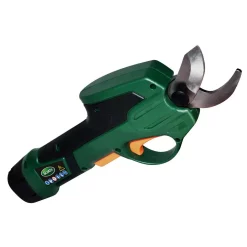 Trimmers Scotts 7.2-Volt Electric Cordless Telescoping Pole Pruner – 2 Ah Battery And Charger Included 12 Trimmers Scotts 7.2-Volt Electric Cordless Telescoping Pole Pruner – 2 Ah Battery And Charger Included -cuisinart shop scotts cordless hedge trimmers pr17216ps 40 1000