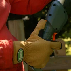 Trimmers Scotts 7.2-Volt Electric Cordless Telescoping Pole Pruner – 2 Ah Battery And Charger Included 16 Trimmers Scotts 7.2-Volt Electric Cordless Telescoping Pole Pruner – 2 Ah Battery And Charger Included -cuisinart shop scotts cordless hedge trimmers pr17216ps 77 1000