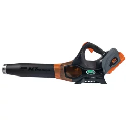 Leaf Blowers Scotts 140 MPH 500 CFM 62-Volt Lithium-Ion Cordless Handheld Leaf Blower 12 Leaf Blowers Scotts 140 MPH 500 CFM 62-Volt Lithium-Ion Cordless Handheld Leaf Blower -cuisinart shop scotts cordless leaf blowers lb20062s 1f 1000